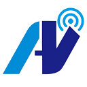 MIKHMON Logo