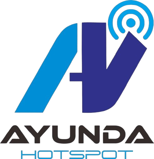 Ayunda Network