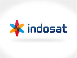 Indosat