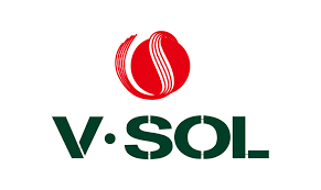 V-SOL